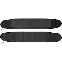 ���{�Ώ\���Ё@�Ώ\���@���x���g�@�r�v�a�n�@���@�Q�w�����x���g�@�I�[�o�[���[�W�T�C�Y�@�X�W�[�P�Q�Q����