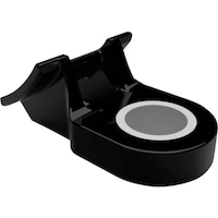 phECbgR[|@o`mcths@gN}Eg@ϏՌϔMό󐫃iCUDU@{@bL|i{gj@sldgSrWcRTO@sldgSrWcRTO@P܁iTOOj