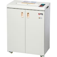 シグマー シグマー シュレッダ コンパクトボディタイプ SGXC3132DS 1台