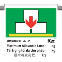 ���j�b�g�@���j�b�g�@�����^�b�`��t�W���@�S�J����@�ő偛��