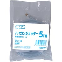 V[oCGX@bwr@rǐ|@@nCJWFb^[@Tl@sXOOOV@PiP{j