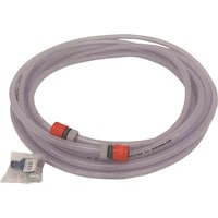 シーバイエス CXS 専用耐圧ホースキット JDFLEX10mホースキット