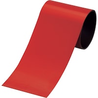 ���{�Ώ\���Ё@�Ώ\���@�}�O�l�b�g�V�[�g�@���˃^�C�v�@�ԁ@�}�O�l�P�O�O�g�q�@�P�O�O�������~�P�l