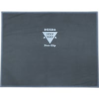 ���{�Ώ\���Ё@�Ώ\���@�Ód�C�����}�b�g�@�Ód�}�b�g�S�@�S�T�O�~�T�W�O�@�R�T�S�O�T�S�@�P��