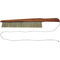 �j�z���N�����e�b�N�@���{�N�����e�b�N�@���d�u���V�R�O�@�A�[�X�R�t��