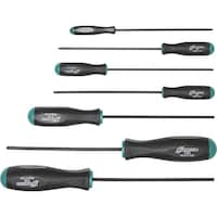 �{���_�X�@�a�n�m�c�g�t�r�@�g���N�X�m�m�q���n�n�h���C�o�[�@������~�߁@�Z�b�g�V�{�g�i�s�q�V�s�q�Q�T�j