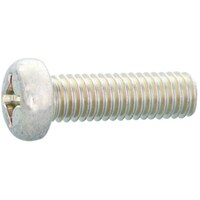 �T���R�[�@�r�t�m�b�n�@�`�^���i�{�j�i�x���l�W�@�Q�D�T�~�U�@�i�P�O�{���j�@�O�O�O�X�O�O�O�O�O�O�Q�T�O�O�U�O�O�O�P�O�@�P�o���i�P�O�{�j