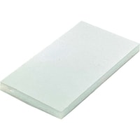 �O���[���N���X�@�O���[���N���X�@�E�b�h���b�N�p�l���@�ł��b�o�@�V�������@�P�Q�Q�O�~�Q�S�S�O�@���\��@�P�O������@�U�R�O�O�O�Q�O�T�X�P�@�P�r�i�P�O���j