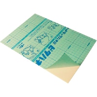 �O���[���N���X�@�O���[���N���X�@�E�b�h���b�N�p�l���@�s�^�p�l�@�R�������@�W�P�O�~�P�P�Q�O�@�Жʂ̂�t���@�T�O������@�U�R�O�O�O�Q�O�S�X�W�@�P�r�i�T�O���j