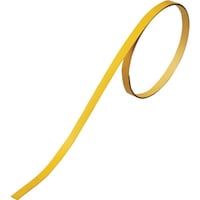 ���{�Ώ\���Ё@�Ώ\���@�w�����b�g�p���C���e�[�v�i���ˁj�@���@�g�k�b�i�r���j�@�T�������~�V�O�O�����@�P�O�{�g