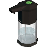 �O���[���N���X�@�O���[���N���X�@�Q�����P�@���x�v�E�f�B�X�y���T�[�@�q�r�d�P�T�Q�U�@�u���b�N�@�U�R�O�O�O�Q�O�U�X�U�@�P��