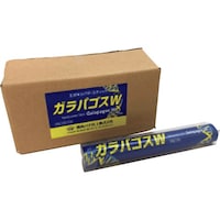 グリーンクロス グリーンクロス ガラパゴスW (60gx2)x12本 6300020033 1S