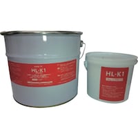 グリーンクロス グリーンクロス HLK1 10kgセット 6300020027 1S