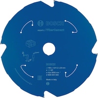 �{�b�V���@�{�b�V���@�ۂ̂��n�@�G�L�X�p�[�g�q�ƌn�T�C�f�B���O�p�P�U�T���S�s