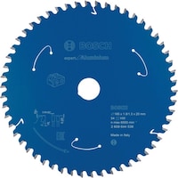 �{�b�V���@�{�b�V���@�ۂ̂��n�@�G�L�X�p�[�g�A���~�j�E���p�P�U�T���T�S�s