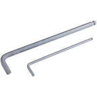 �X�G�J�Q�c�[���@�o�����`�������@�{�[���|�C���g�L�[�����`�@�G�N�X�g���N�^�[�@�\�t�@�Q�����@�@�a�o�v�d�O�Q�O�@�P��