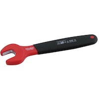 �X�G�J�Q�c�[���@�o�����`�������@�≏�X�p�i�@�P�X����