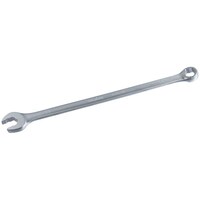 スエカゲツール ProAuto エクストラクターコンビレンチ 19mm