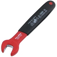 �X�G�J�Q�c�[���@�o�����`�������@�≏�X�p�i�@�P�O����