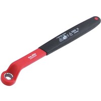 �X�G�J�Q�c�[���@�o�����`�������@�≏���K�l�����`�@�W�����@�d�l�v�O�W�O�@�P��