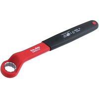 �X�G�J�Q�c�[���@�o�����`�������@�≏���K�l�����`�@�Q�P�����@�d�l�v�Q�P�O�@�P��