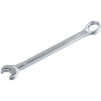 �X�G�J�Q�c�[���@�o�����`�������@�X�s�[�h�R���r�l�[�V���������`�@�P�Q�����@�@�S�R�r�q�P�Q�O�@�P��