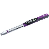 スエカゲツール ProAuto 差替式デジタルトルクレンチ