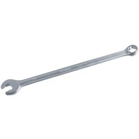 スエカゲツール ProAuto エクストラクターコンビレンチ 14mm BEXC14 1丁