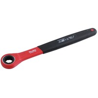 �X�G�J�Q�c�[���@�o�����`�������@�≏�M�A�����`�@�P�S�����@�@�d�f�v�P�S�O�@�P��