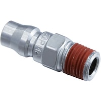 �X�G�J�Q�c�[���@�o�����`�������@�G�A�[�K���p�v���O�@