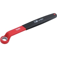 �X�G�J�Q�c�[���@�o�����`�������@�≏���K�l�����`�@�P�R�����@�d�l�v�P�R�O�@�P��