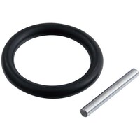 スエカゲツール ProAuto インパクトソケット用Oリング&ピン PIMOP2 1個