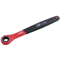 �X�G�J�Q�c�[���@�o�����`�������@�≏�M�A�����`�@�P�Q�����@�@�d�f�v�P�Q�O�@�P��