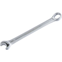 �X�G�J�Q�c�[���@�o�����`�������@�X�s�[�h�R���r�l�[�V���������`�@�P�O�����@