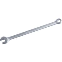 スエカゲツール ProAuto エクストラクターコンビレンチ 10mm BEXC10 1丁