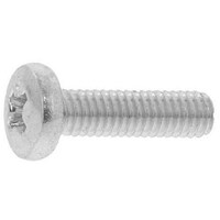 �T���R�[�@�r�t�m�b�n�@�j�b�P���a�r�i�{�j�o�C���h���l�W�@�T�~�P�Q�@�i�S�O�{���j