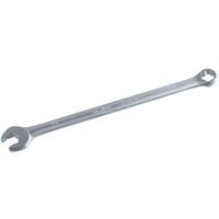 スエカゲツール ProAuto エクストラクターコンビレンチ 13mm BEXC13 1丁