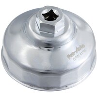 �X�G�J�Q�c�[���@�o�����`�������@�I�C���t�B���^�[�����`�@�}�c�_�@�X�D�T�����@�V�T�����@�P�T����������