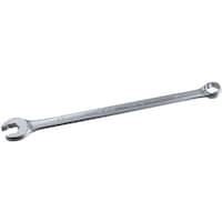 スエカゲツール ProAuto エクストラクターコンビレンチ 12mm