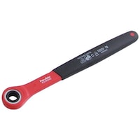 �X�G�J�Q�c�[���@�o�����`�������@�≏�M�A�����`�@�W�����@