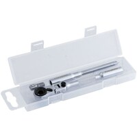 �X�G�J�Q�c�[���@�o�����`�������@�t���b�N�X�~�j���o�[�X�M�A���`�F�b�g�Z�b�g�@