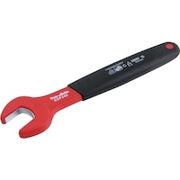 �X�G�J�Q�c�[���@�o�����`�������@�≏�X�p�i�@�Q�S�����@�d�r�o�Q�S�O�@�P��