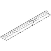 ホタルクス HotaluX LED一体型ベース照明 40形埋込下面開放タイプ150mm幅 本体 EB401501 1台