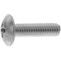 サンコー SUNCO ステン(+)トラス小ネジ 2.5×10 (160本入)