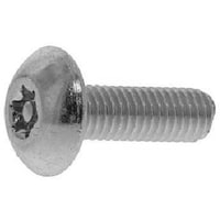 �T���R�[�@�r�t�m�b�n�@�j�b�P���s�q�w�^���p�[�v���[�t�@�g���X���l�W�i�s�P�O�j�@�R�~�W�@�i�P�X�O�{���j