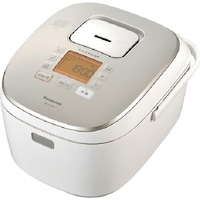 �p�i�\�j�b�N�Y�@�V�X�e���Y�@�o�����������������@�h�g�W���[���ъ�P�������@�r�q�g�w�P�W�u�b�r�@�P��