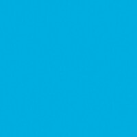 トレード sign city ニューカラーボード ミルクブルー 5mm厚 3X6判 素板 BP5CB3X6MB バラ売り 6300023603 1枚