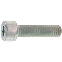 �T���R�[�@�r�t�m�b�n�@���j�N���@�b�`�o�i�Z�p���t���{���g�j�@���{�e���@�T�~�P�O�@�i�P�O�O�{���j�@�`�O�O�O�O�O�O�a�O�O�T�O�O�P�O�O�O�P�P�O�@�P�o���i�P�O�O�{�j