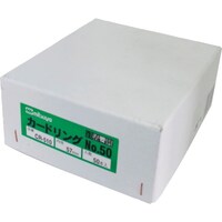 ミツヤ mitsuya カドリングNO.50 箱入