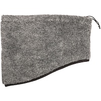 �J�W���C�N�@�J�W���C�N�@�h���l�b�N�E�H�[�}�[�@�O���[�@�t���[